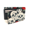 baby Pantie image 1