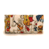 baby Pantie image 1