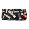 baby Pantie image 1