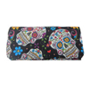baby Pantie image 1
