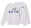baby Pantie image 1