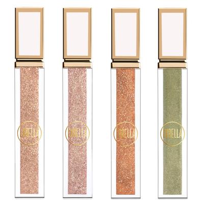 LIQUID EYESHADOW BUNDLE 3