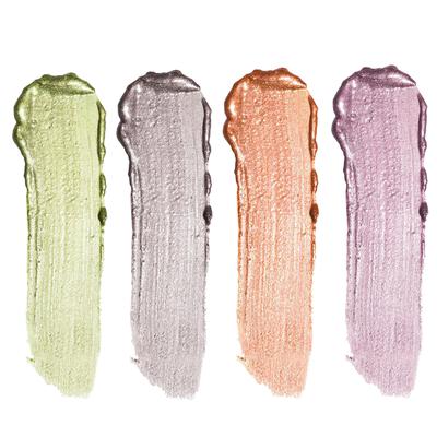 LIQUID EYESHADOW BUNDLE 1