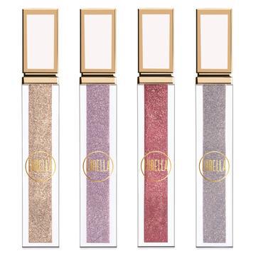 LIQUID EYESHADOW BUNDLE 2