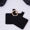 baby Pantie image 1