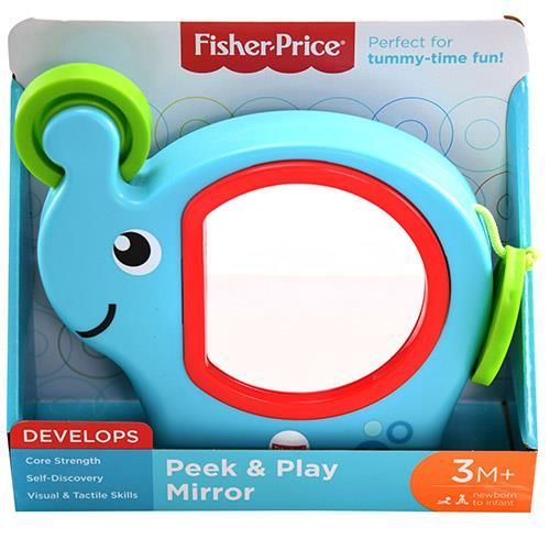 fisher price wholesale