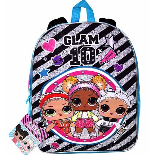 lol products wholesale