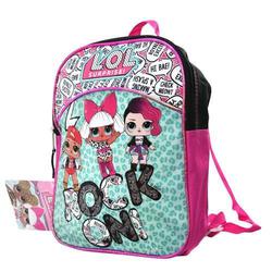 lol products wholesale