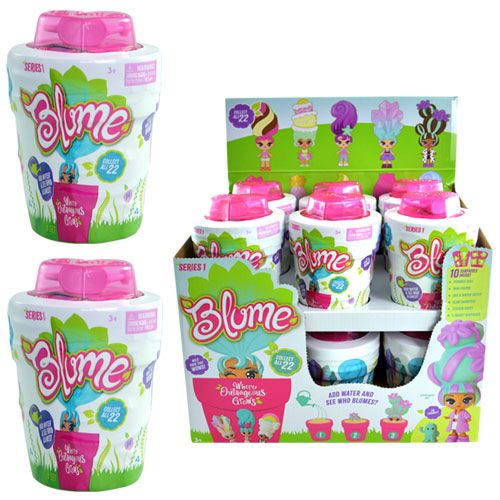 blume dolls wholesale