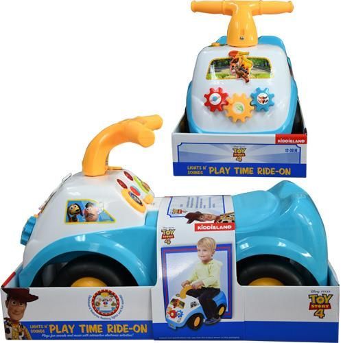 wholesale ride on toys