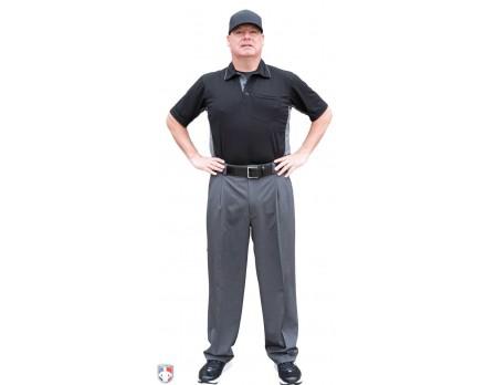 Smitty Performance Poly Spandex 