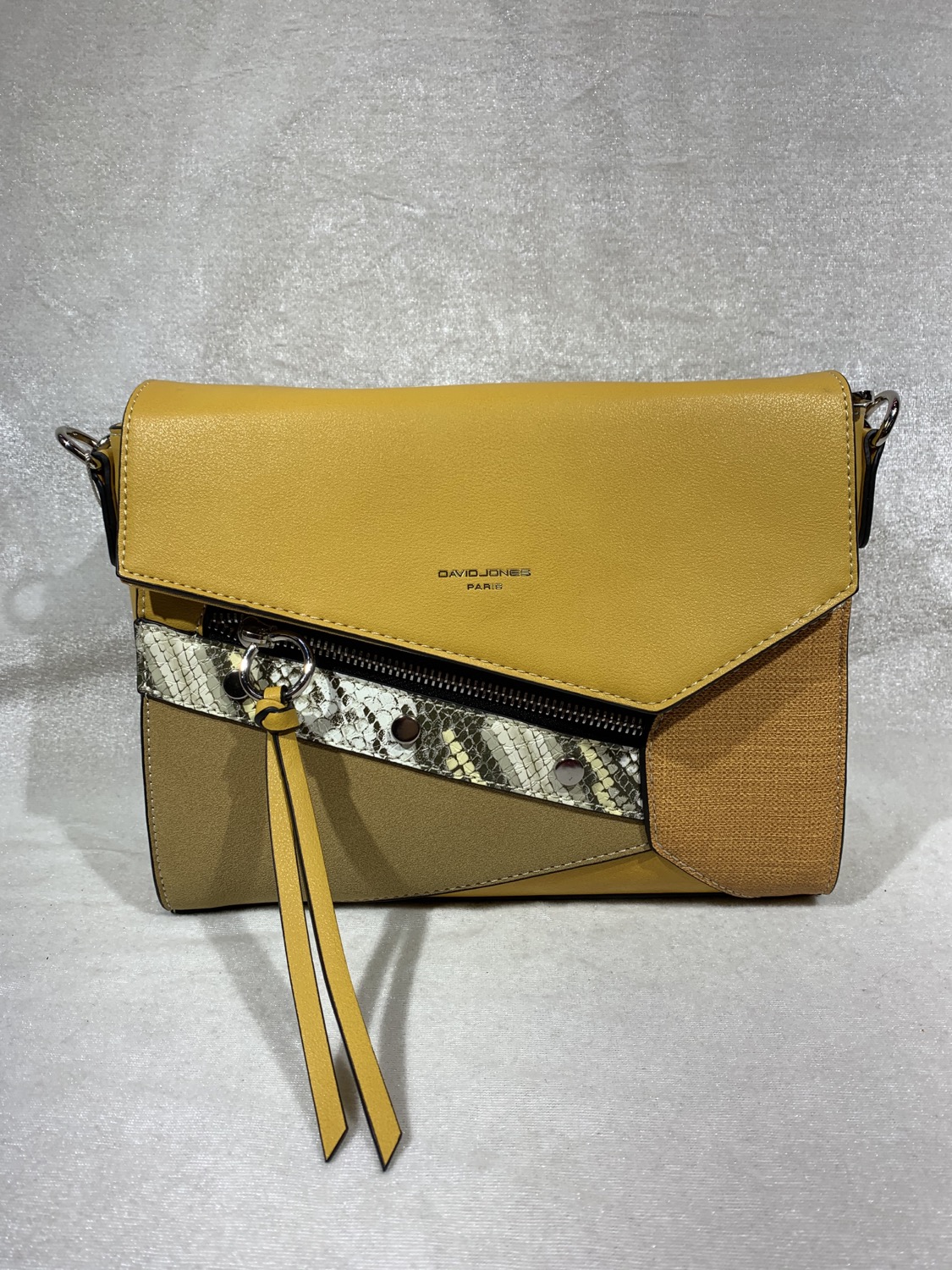 fendi david jones