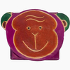 baby Pantie image 1