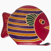 baby Pantie image 1
