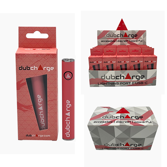 dubcharge-v3-battery