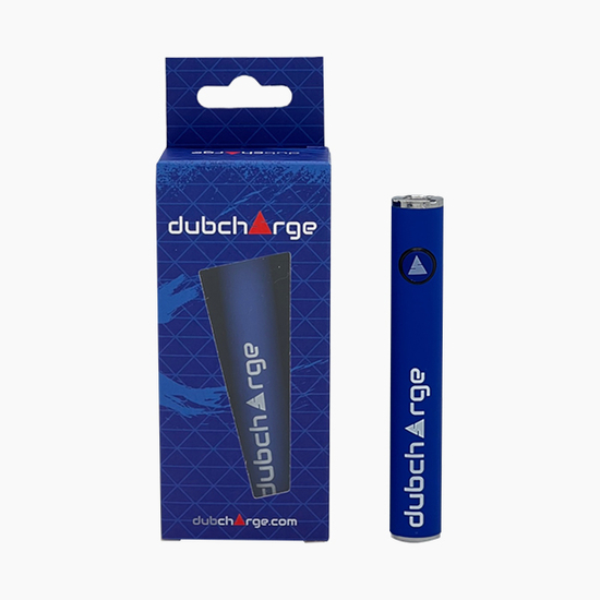 dubcharge-v3-battery