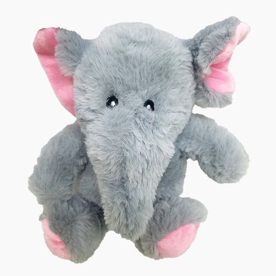 Plush Animals
