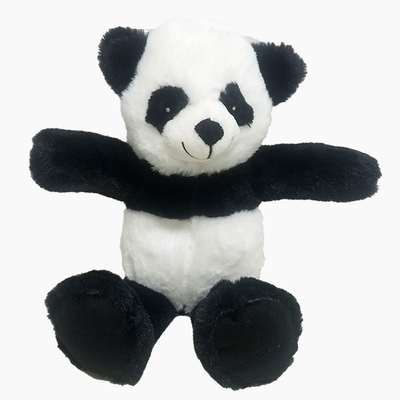 Plush Animals
