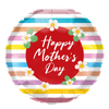 18" Mother’s Day Mylar Balloons image 5