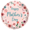 18" Mother’s Day Mylar Balloons image 4