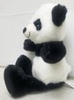 baby Pantie image 1