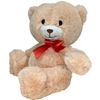 baby Pantie image 1