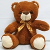 baby Pantie image 1