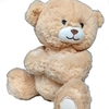 baby Pantie image 1