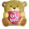 baby Pantie image 1