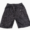 baby Pantie image 1