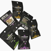 D8 MIX FLOWER BOX – 25 COUNT 1GRAM EACH image 2