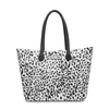 V2023P Carrie Printed Versa Tote w/ Interchangeable Straps image 5