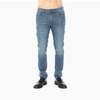 Slim Taper Denim Jeans  image 2