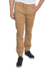 Jogger Twill Pants   image 4