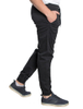 Jogger Twill Pants   image 2