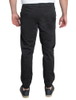 Jogger Twill Pants   image 5