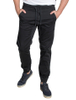 Jogger Twill Pants   image 3