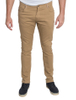 Skinny Stretch Twill Jeans No Khaki image 5