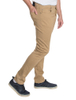 Skinny Stretch Twill Jeans No Khaki image 4