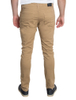 Skinny Stretch Twill Jeans No Khaki image 2