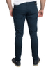 Slim Fit Stretch Denim Jeans No Black image 3