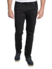 Slim Fit Stretch Denim Jeans No Black image 2