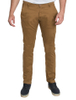 Hawks Bay Chino Stretch Pants No Tobacco image 4