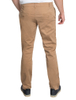 Hawks Bay Chino Stretch Pants No Khaki image 2