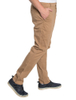 Hawks Bay Chino Stretch Pants No Khaki image 3