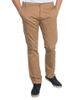 Hawks Bay Chino Stretch Pants No Khaki image 4