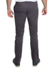 Hawks Bay Chino Stretch Pants No Charcoal image 3