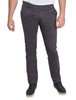 Hawks Bay Chino Stretch Pants No Charcoal image 4