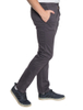 Hawks Bay Chino Stretch Pants No Charcoal image 2