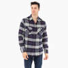 Flannel Shirt image 2